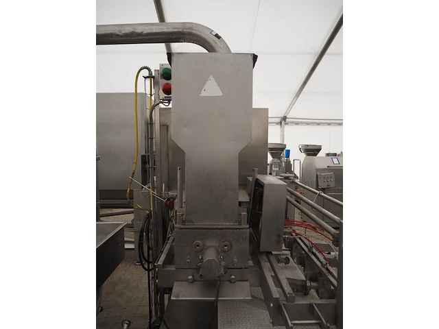 Rademaker b.v. - afbeelding 2 van  35