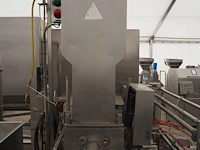 Rademaker b.v. - afbeelding 2 van  35
