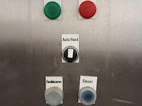 Rademaker b.v. - afbeelding 8 van  35