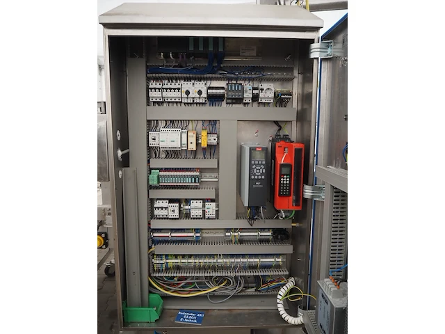 Rademaker b.v. - afbeelding 10 van  35
