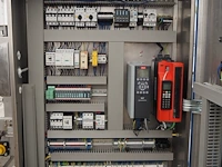 Rademaker b.v. - afbeelding 10 van  35