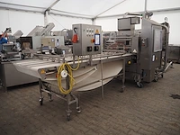 Rademaker b.v. - afbeelding 1 van  35