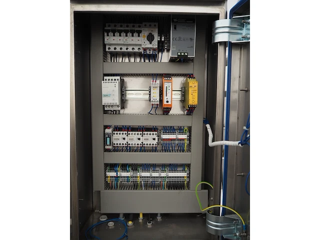 Rademaker b.v. - afbeelding 13 van  35