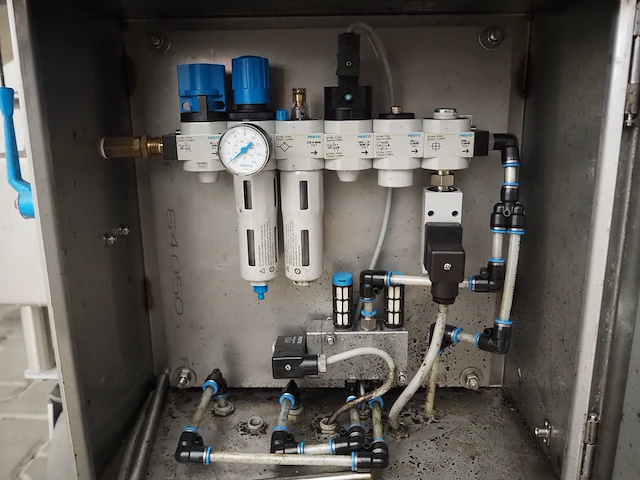 Rademaker b.v. - afbeelding 14 van  35