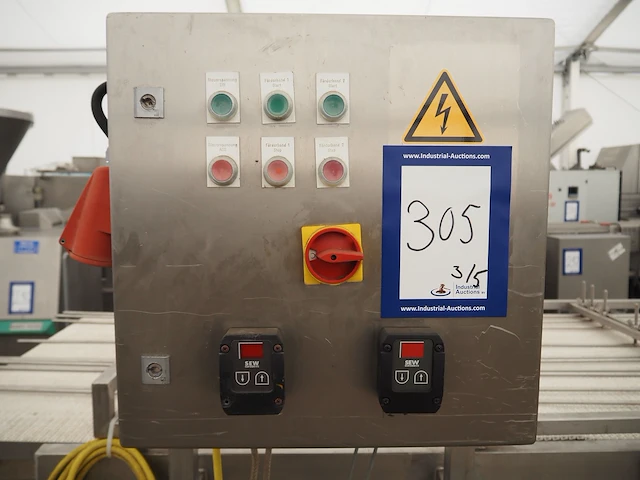 Rademaker b.v. - afbeelding 15 van  35