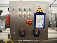 Rademaker b.v. - afbeelding 15 van  35