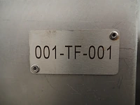 Rademaker b.v. - afbeelding 17 van  35