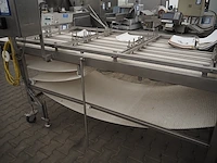 Rademaker b.v. - afbeelding 18 van  35