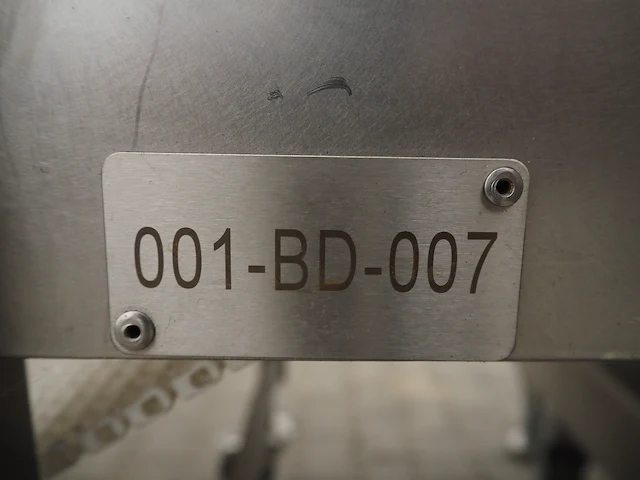 Rademaker b.v. - afbeelding 19 van  35
