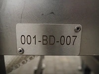 Rademaker b.v. - afbeelding 19 van  35