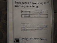 Rademaker b.v. - afbeelding 20 van  35