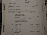 Rademaker b.v. - afbeelding 21 van  35