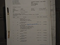 Rademaker b.v. - afbeelding 22 van  35
