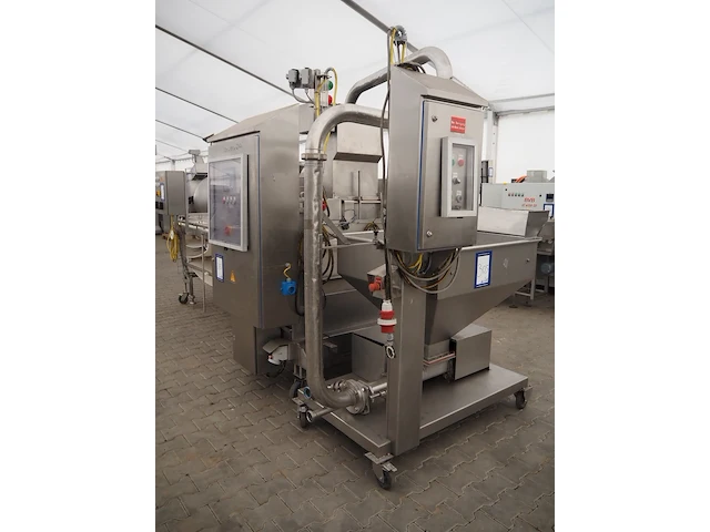 Rademaker b.v. - afbeelding 12 van  35