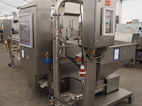 Rademaker b.v. - afbeelding 12 van  35