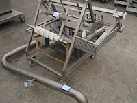 Rademaker b.v. - afbeelding 25 van  35
