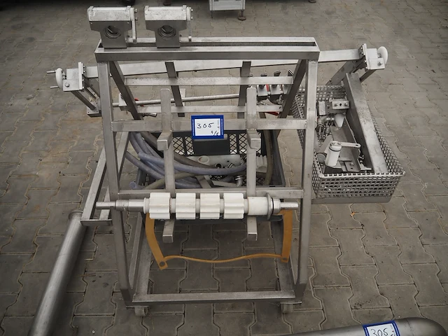 Rademaker b.v. - afbeelding 26 van  35