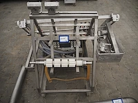Rademaker b.v. - afbeelding 26 van  35