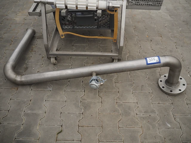 Rademaker b.v. - afbeelding 29 van  35