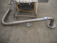 Rademaker b.v. - afbeelding 29 van  35