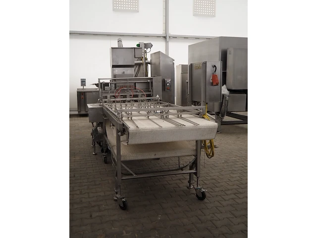 Rademaker b.v. - afbeelding 23 van  35