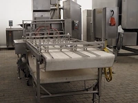 Rademaker b.v. - afbeelding 23 van  35