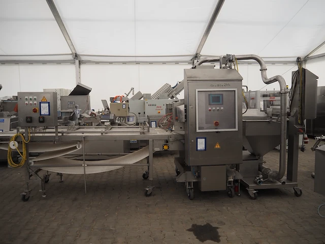 Rademaker b.v. - afbeelding 31 van  35