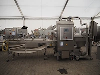 Rademaker b.v. - afbeelding 31 van  35
