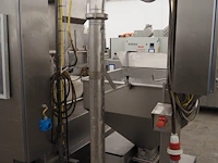 Rademaker b.v. - afbeelding 35 van  35