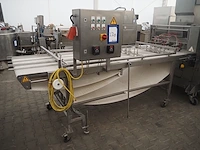 Rademaker b.v. - afbeelding 8 van  29