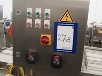 Rademaker b.v. - afbeelding 11 van  29