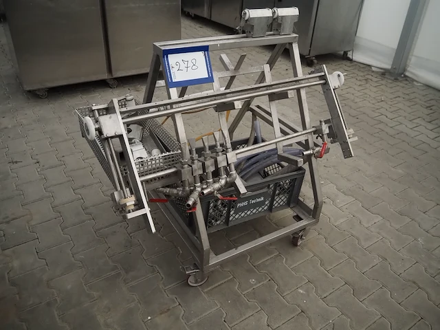 Rademaker b.v. - afbeelding 14 van  29