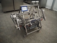 Rademaker b.v. - afbeelding 14 van  29