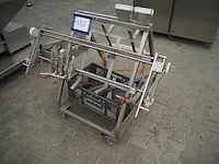 Rademaker b.v. - afbeelding 15 van  29