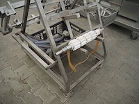 Rademaker b.v. - afbeelding 17 van  29