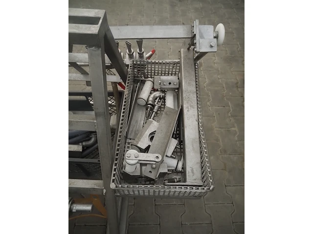Rademaker b.v. - afbeelding 18 van  29