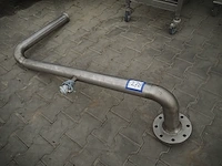 Rademaker b.v. - afbeelding 19 van  29
