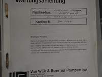 Rademaker b.v. - afbeelding 22 van  29