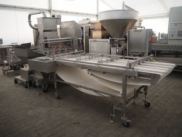 Rademaker b.v. - afbeelding 24 van  29