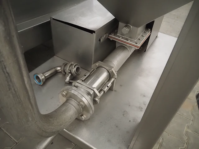 Rademaker b.v. - afbeelding 28 van  29