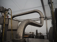 Rademaker b.v. - afbeelding 29 van  29