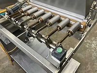 Rademaker p.d. 220/380v doseermachine - afbeelding 5 van  16