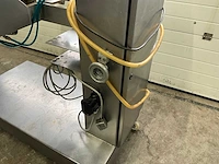 Rademaker p.d. 220/380v doseermachine - afbeelding 7 van  16