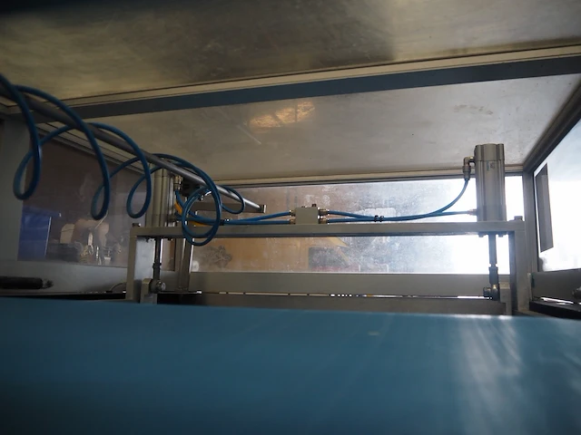 Rademaker - afbeelding 7 van  9