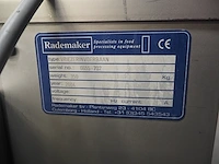 Rademaker - afbeelding 9 van  9