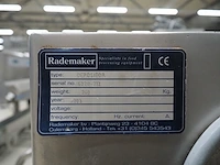 Rademaker - afbeelding 4 van  12