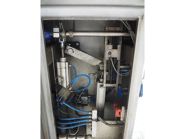Rademaker - afbeelding 4 van  15