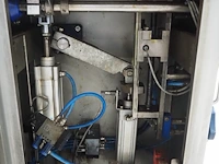 Rademaker - afbeelding 4 van  15