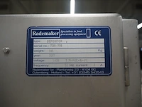 Rademaker - afbeelding 6 van  15
