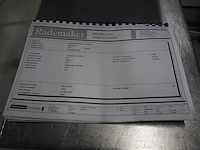 Rademaker - afbeelding 7 van  15